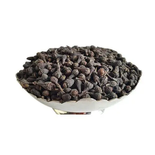 Nagkesar