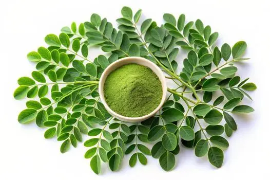 Moringa